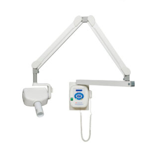 RX DENTAL  FIJO MARCA CORIX