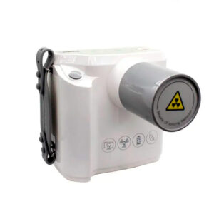 PORTATIL RAYOS X RAY98 P MARCA RUNYES