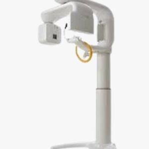 Ortopantomógrafo Marca RAYSCAN