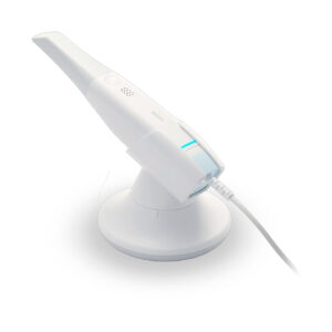 Escáner intraoral Marca RAYSCAN