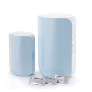 Impresora 3D  y Fotocurado Marca RAYSCAN