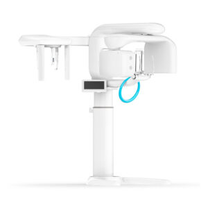 Tomógrafo Rayscan S CBCT | PANO | CEPH (opcional) | Escaneo de Objetos